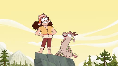 Episode 1