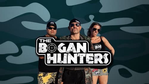 Summernats And The Hunt For The Great Aussie Hoon