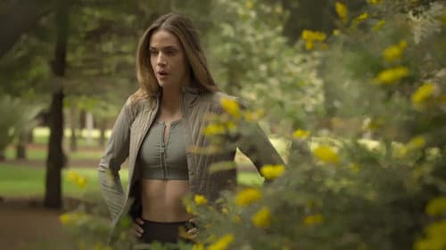 Episode 4