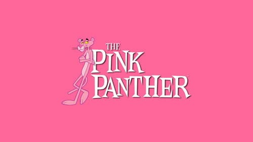 Pink, Pink and Away