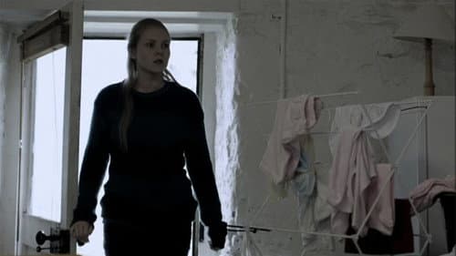 Case Histories (2)