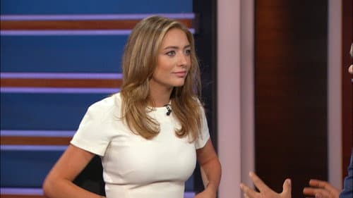Whitney Wolfe