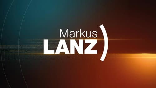 Episode dated 3 June 2008