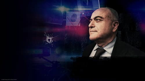 PARTE I: LA MISSIONE
