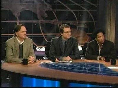 March 07, 2003