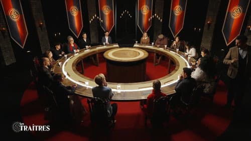 Episode 3 (1)