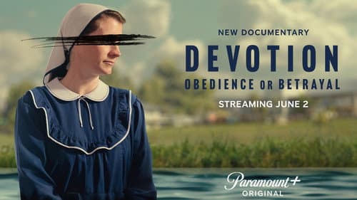 In Search of Truth