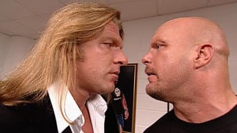 Raw - Jun. 09, 2003