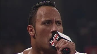 Raw - Sep. 06, 1999