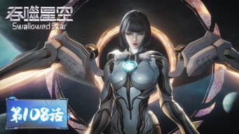 Episode 108
