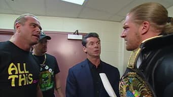 Raw - Oct. 25, 1999