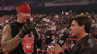 Raw - Jul. 29, 2002