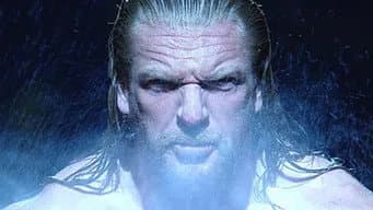 Raw - May. 05, 2008