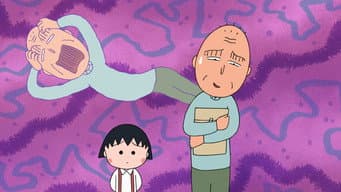 Episode 1502