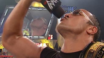 Raw - Jul. 22, 2002