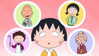 Episode 1522