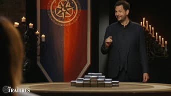 Episode 13