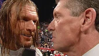 Raw - Sep. 17, 2007