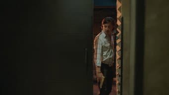 Episode 37