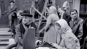 The Ladykillers