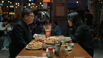 Episode 24