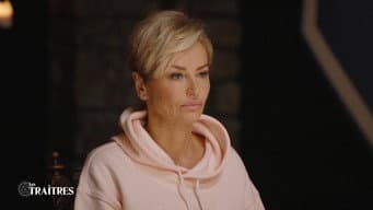 Episode 6 (2)