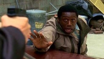 Snitch