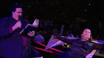 Raw - Apr. 26, 1999