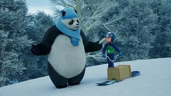 The Trade / Winter Wonder