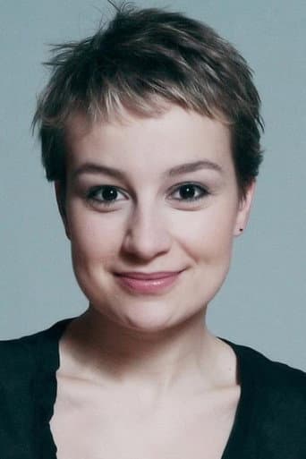 Anamaria Marinca