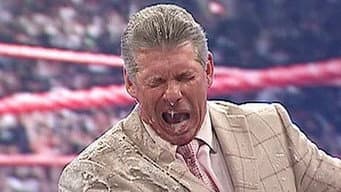 Raw - Mar. 05, 2007
