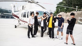 Drama Road (1)
