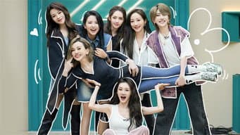 S5 · Extra Version EP10