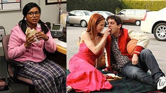 The Girl Next Door: The Story of Subtle Sexuality