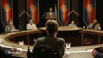 Episode 4 (1)