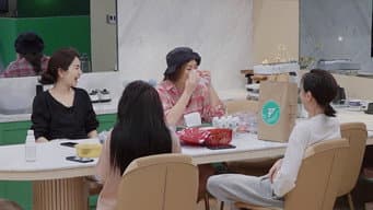 S4 · Extra Version EP2