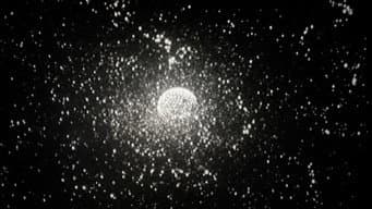 The Meteor