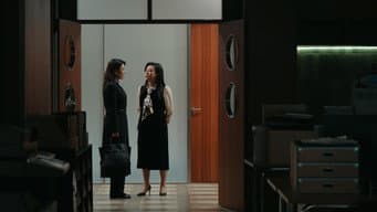 Episode 25
