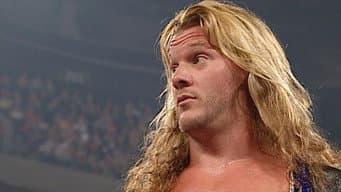 Raw - Jun. 30, 2003