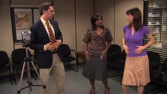 Subtle Sexuality: The Replacement