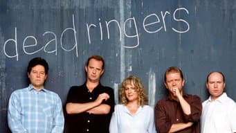Christmas Special 2002