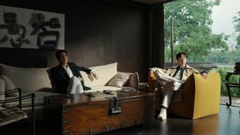 Episode 21