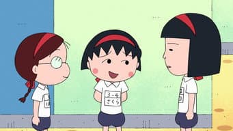 Episode 1485
