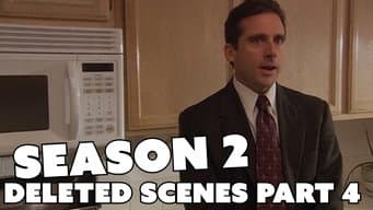 Season 2 Deleted Scenes Part 4