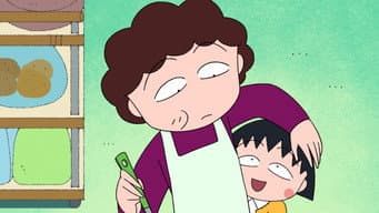 Episode 1458