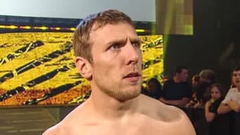 Raw - May. 03, 2010
