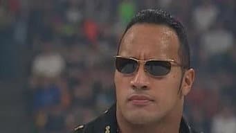 Raw - Jun. 26, 2000
