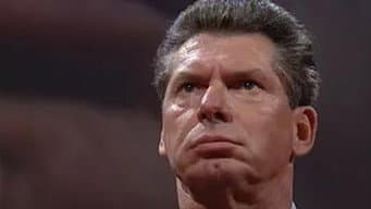 Raw - Jun. 12, 2000