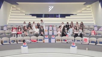 2026 · Viewing Room Cam EP3-3