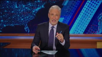 April 7, 2025 - Rahm Emanuel